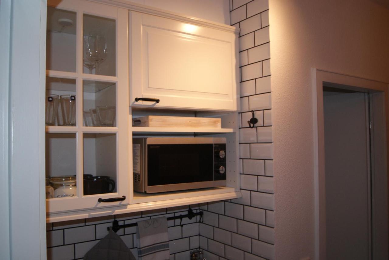Apartament Bergblick471 Goslar Zewnętrze zdjęcie